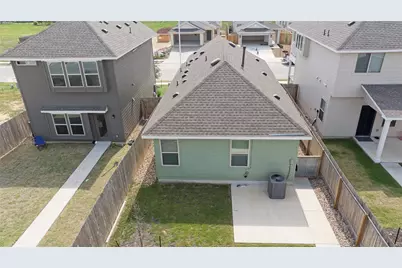 352 Witchhazel Way, San Marcos, TX 78666 - Photo 5