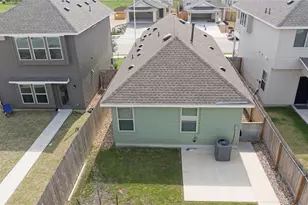 352 Witchhazel Way, San Marcos, TX 78666 - Photo 5