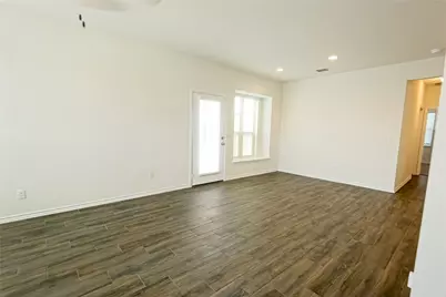 352 Witchhazel Way, San Marcos, TX 78666 - Photo 9