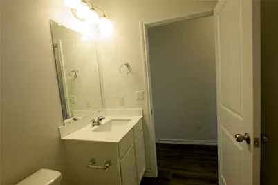 352 Witchhazel Way, San Marcos, TX 78666 - Photo 13