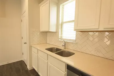 352 Witchhazel Way, San Marcos, TX 78666 - Photo 25
