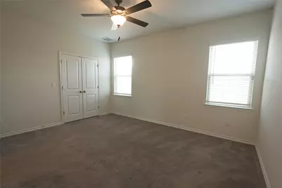 352 Witchhazel Way, San Marcos, TX 78666 - Photo 17
