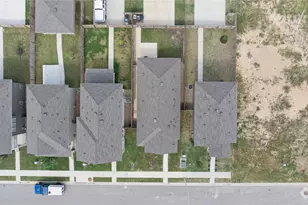 352 Witchhazel Way, San Marcos, TX 78666 - Photo 7
