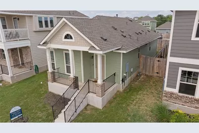 352 Witchhazel Way, San Marcos, TX 78666 - Photo 3