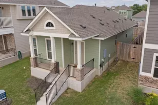 352 Witchhazel Way, San Marcos, TX 78666 - Photo 3