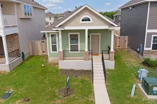 352 Witchhazel Way, San Marcos, TX 78666 - Photo 1