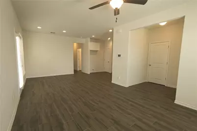 352 Witchhazel Way, San Marcos, TX 78666 - Photo 11