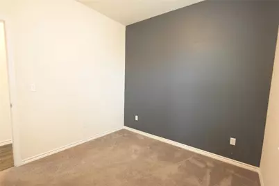 352 Witchhazel Way, San Marcos, TX 78666 - Photo 15