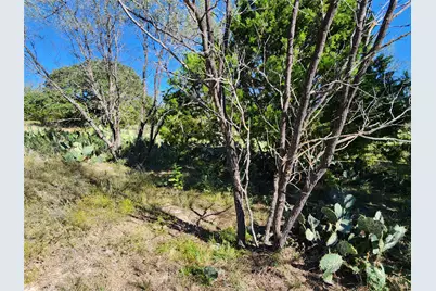 Lot 73 Shin Oak Drive, Lampasas, TX 76550 - Photo 17