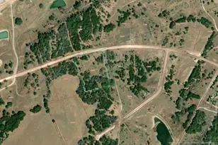 Lot 73 Shin Oak Dr, Lampasas, TX 76550 - Photo 23