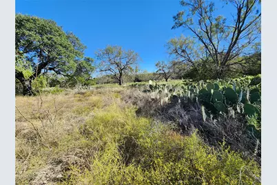 Lot 73 Shin Oak Drive, Lampasas, TX 76550 - Photo 15