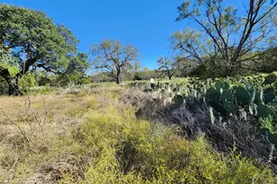 Lot 73 Shin Oak Dr, Lampasas, TX 76550 - Photo 15