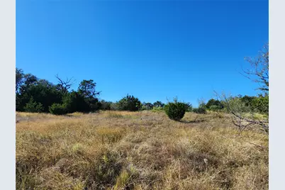 Lot 73 Shin Oak Drive, Lampasas, TX 76550 - Photo 3