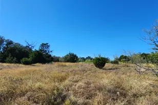 Lot 73 Shin Oak Dr, Lampasas, TX 76550 - Photo 3