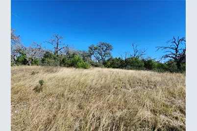 Lot 73 Shin Oak Drive, Lampasas, TX 76550 - Photo 13