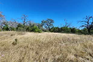 Lot 73 Shin Oak Dr, Lampasas, TX 76550 - Photo 13