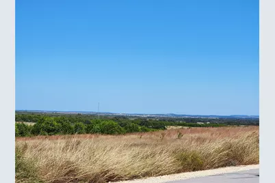 Lot 73 Shin Oak Drive, Lampasas, TX 76550 - Photo 5