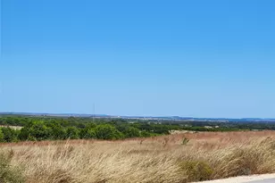 Lot 73 Shin Oak Dr, Lampasas, TX 76550 - Photo 5