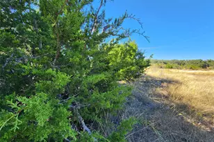 Lot 73 Shin Oak Dr, Lampasas, TX 76550 - Photo 11