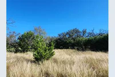 Lot 73 Shin Oak Drive, Lampasas, TX 76550 - Photo 19