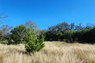 Lot 73 Shin Oak Dr, Lampasas, TX 76550 - Photo 19
