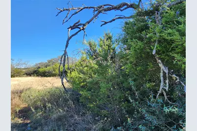 Lot 73 Shin Oak Drive, Lampasas, TX 76550 - Photo 21