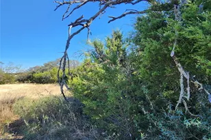 Lot 73 Shin Oak Dr, Lampasas, TX 76550 - Photo 21