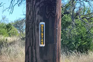 Lot 73 Shin Oak Dr, Lampasas, TX 76550 - Photo 9