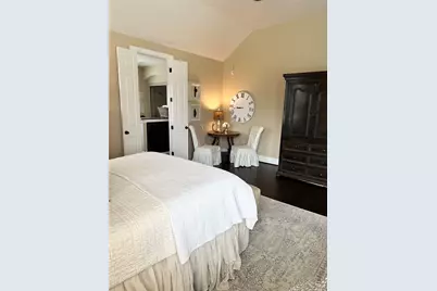 17707 Retreat Ridge Lane, Houston, TX 77095 - Photo 19