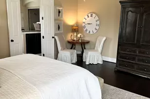 17707 Retreat Ridge Ln, Houston, TX 77095 - Photo 19