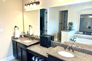 17707 Retreat Ridge Ln, Houston, TX 77095 - Photo 21