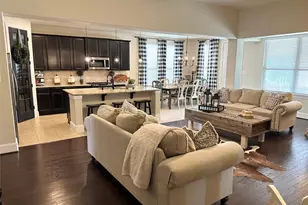 17707 Retreat Ridge Ln, Houston, TX 77095 - Photo 5