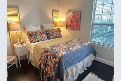 17707 Retreat Ridge Lane, Houston, TX 77095 - Photo 9