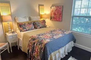 17707 Retreat Ridge Ln, Houston, TX 77095 - Photo 9