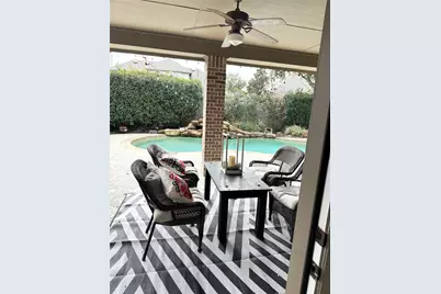 17707 Retreat Ridge Lane, Houston, TX 77095 - Photo 13