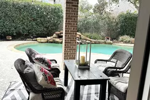 17707 Retreat Ridge Ln, Houston, TX 77095 - Photo 13