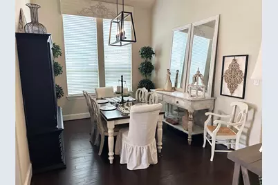 17707 Retreat Ridge Lane, Houston, TX 77095 - Photo 11