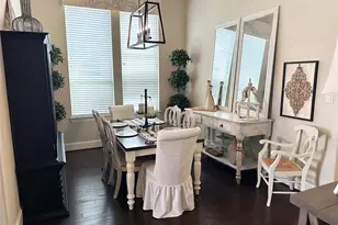 17707 Retreat Ridge Ln, Houston, TX 77095 - Photo 11