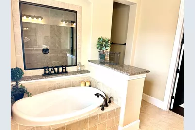 17707 Retreat Ridge Lane, Houston, TX 77095 - Photo 23