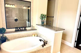 17707 Retreat Ridge Ln, Houston, TX 77095 - Photo 23