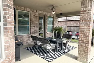 17707 Retreat Ridge Ln, Houston, TX 77095 - Photo 3