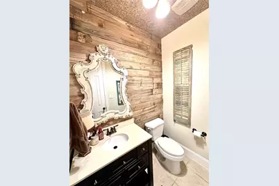 17707 Retreat Ridge Lane, Houston, TX 77095 - Photo 17