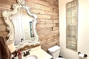 17707 Retreat Ridge Ln, Houston, TX 77095 - Photo 17