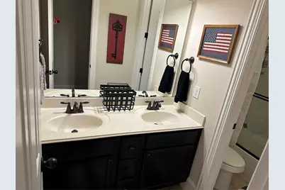 17707 Retreat Ridge Lane, Houston, TX 77095 - Photo 25