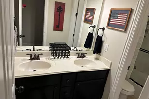 17707 Retreat Ridge Ln, Houston, TX 77095 - Photo 25