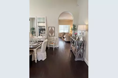 17707 Retreat Ridge Lane, Houston, TX 77095 - Photo 15