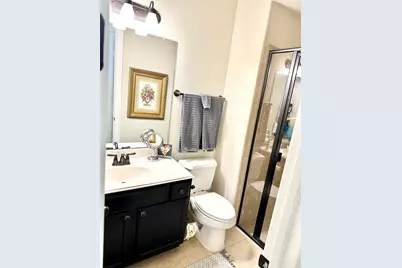 17707 Retreat Ridge Lane, Houston, TX 77095 - Photo 27