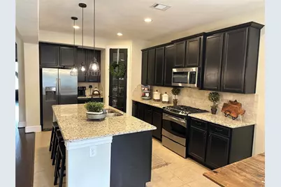 17707 Retreat Ridge Lane, Houston, TX 77095 - Photo 7