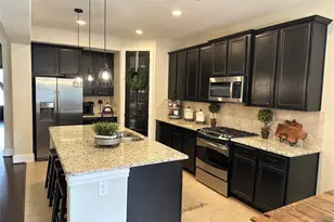 17707 Retreat Ridge Ln, Houston, TX 77095 - Photo 7