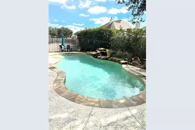 17707 Retreat Ridge Lane, Houston, TX 77095 - Photo 29